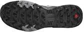 Shop Salomon X Ultra 4 '黑灰色' 413856