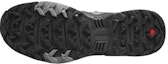 Purchase Salomon X Ultra 4 'Quiet Shade Black' Hitam Kelabu Senyap L41385600