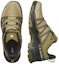 Order Salomon X Ultra 4 Gore-tex 474529 / L47452900 'Hijau' 474529-/-L47452900