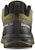 Salomon X Ultra 4 Gore-tex 474529 / L47452900 'Hijau' 474529-/-L47452900