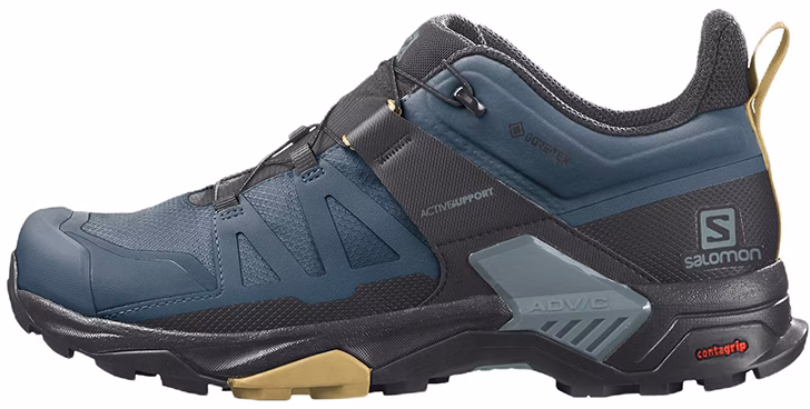 salomon-x-ultra-4-gore-tex-black-blue-416230