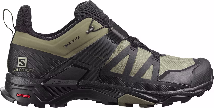 salomon-x-ultra-4-gore-tex-deep-lichen-black