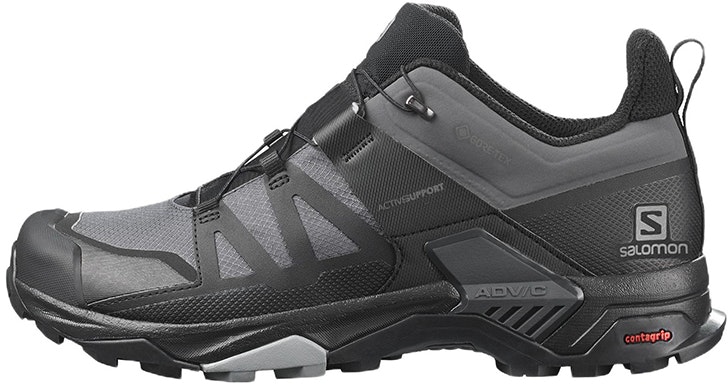 salomon-x-ultra-4-gtx-black-413851