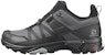 Salomon X Ultra 4 GTX 'Hitam' 413851