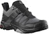 Salomon X Ultra 4 GTX 'Hitam' 413851