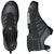 Salomon X Ultra 4 GTX 'Hitam' 413851