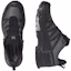 Lookbook Salomon X Ultra 4 GTX 'Hitam' 413851