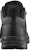 Salomon X Ultra 4 GTX 'Hitam' 413851