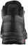 Shop Salomon X Ultra 4 GTX 'Hitam' 413851