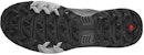 Salomon X Ultra 4 GTX 'Hitam' 413851