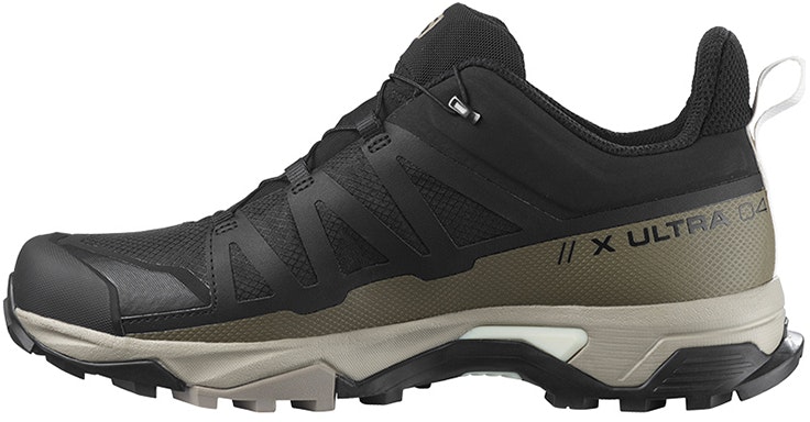 salomon-x-ultra-4-gtx-black-grey-412881