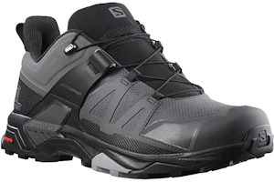 Lookbook Salomon X Ultra 4 GTX 'Gris Hierro' 412870