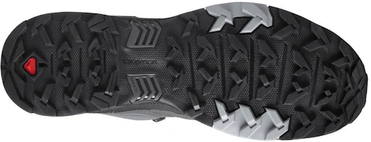 Purchase Salomon X Ultra 4 GTX 'Gris Hierro' 412870