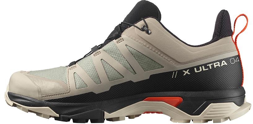 salomon-x-ultra-4-gtx-khaki-417314