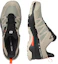 Shop 萨洛蒙 X Ultra 4 GTX '卡其色' 417314