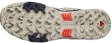 Purchase SALOMON 薩洛蒙 X Ultra 4 Gtx 防滑耐磨 低筒 戶外功能鞋 卡其色