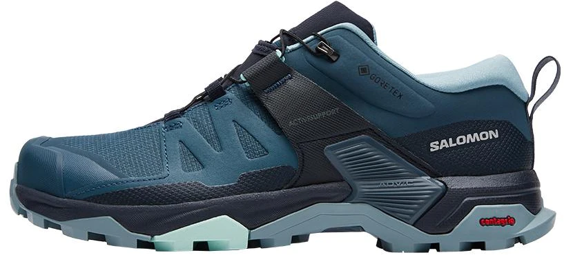 salomon-x-ultra-4-gtx-stone-blue-473529