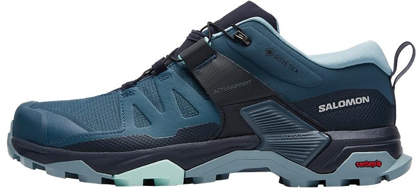 salomon-x-ultra-4-gtx-stone-blue-473529