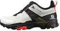 Buy Salomon X Ultra 4 GTX Chaussures de Randonnée Imperméables Trail 413854