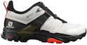 Order Salomon X Ultra 4 GTX Chaussures de Randonnée Imperméables Trail 413854
