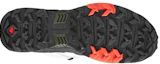 Purchase Salomon X Ultra 4 GTX Chaussures de Randonnée Imperméables Trail 413854