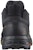 Salomon X Ultra 4 Leather Gore-Tex 'Black Brown' 413515