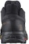 Lookbook Salomon X Ultra 4 Leather Gore-Tex 'Black Brown' 413515