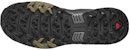Salomon X Ultra 4 Leather Gore-Tex 'Black Brown' 413515