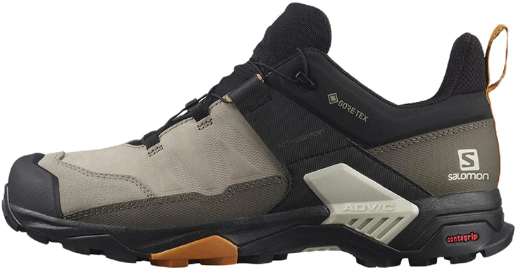 salomon-x-ultra-4-leather-gore-tex-black-khaki-414534