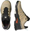 Lookbook Salomon X Ultra 4 Low 'Beige Negro' 413857