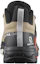 Shop Salomon X Ultra 4 Low 'Beige Negro' 413857