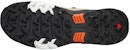 Salomon X Ultra 4 Low 'Beige Hitam' 413857