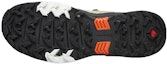 Purchase Salomon X Ultra 4 Low 'Beige Hitam' 413857