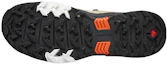 Purchase Salomon X Ultra 4 Low 'Beige Negro' 413857