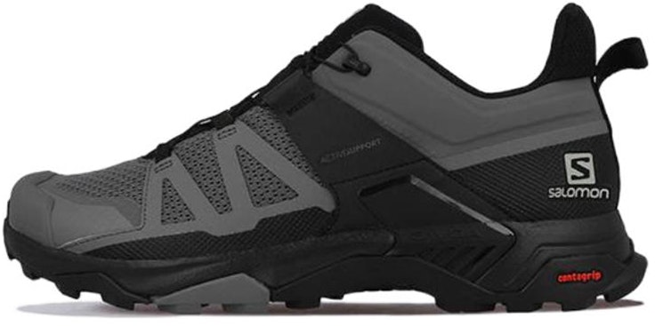 salomon-x-ultra-4-low-black-grey-412817