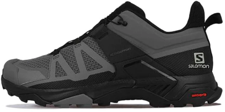 salomon-x-ultra-4-low-black-grey-412817