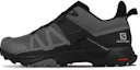 Buy Salomon X Ultra 4 Low 'Negro Gris' 412817