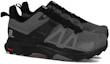 Order Salomon X Ultra 4 Low 'Negro Gris' 412817