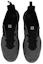 Lookbook Salomon X Ultra 4 Low 'Negro Gris' 412817