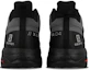 Shop Salomon X Ultra 4 Low 'Negro Gris' 412817