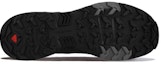 Purchase Salomon X Ultra 4 Low 'Hitam Kelabu' 412817