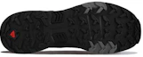 Purchase Salomon X Ultra 4 Low 'Negro Gris' 412817