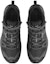 Lookbook Salomon X-Ultra 4 Mid 'Hitam' 412946