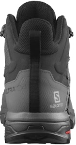 Salomon X-Ultra 4 Mid 'Negro' 412946 Shop Salomon X-Ultra 4 Mid 'Negro' 412946