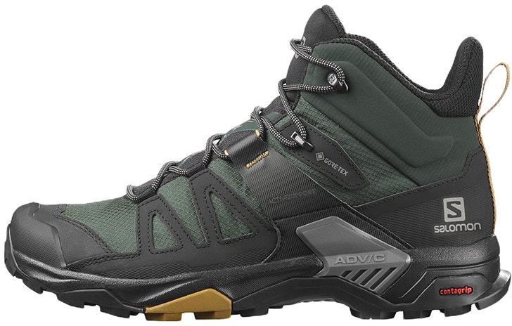 salomon-x-ultra-4-mid-gore-tex-black-green-413835