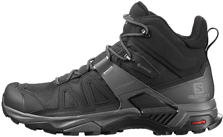 salomon-x-ultra-4-mid-gore-tex-black-outdoor-412934