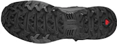 Purchase 薩洛蒙 X Ultra 4 中筒 Gore-Tex 防滑耐磨戶外鞋 黑色