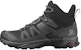 Salomon X Ultra 4 Mid Gore-tex Lelaki Wanita Kasut Mendaki 413834