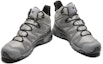 Order Salomon X Ultra 4 Mid GTX 474542 / L47454200 'Kelabu' 474542-/-L47454200