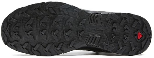 Salomon X Ultra 4 中帮 GTX 474542 / L47454200 '灰色' 474542-/-L47454200 Shop Salomon X Ultra 4 中帮 GTX 474542 / L47454200 '灰色' 474542-/-L47454200